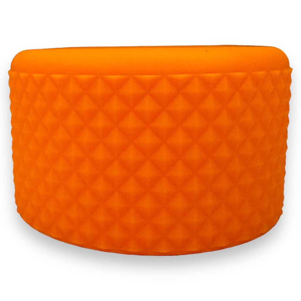 Diamond Silicone Boot for Tumblers