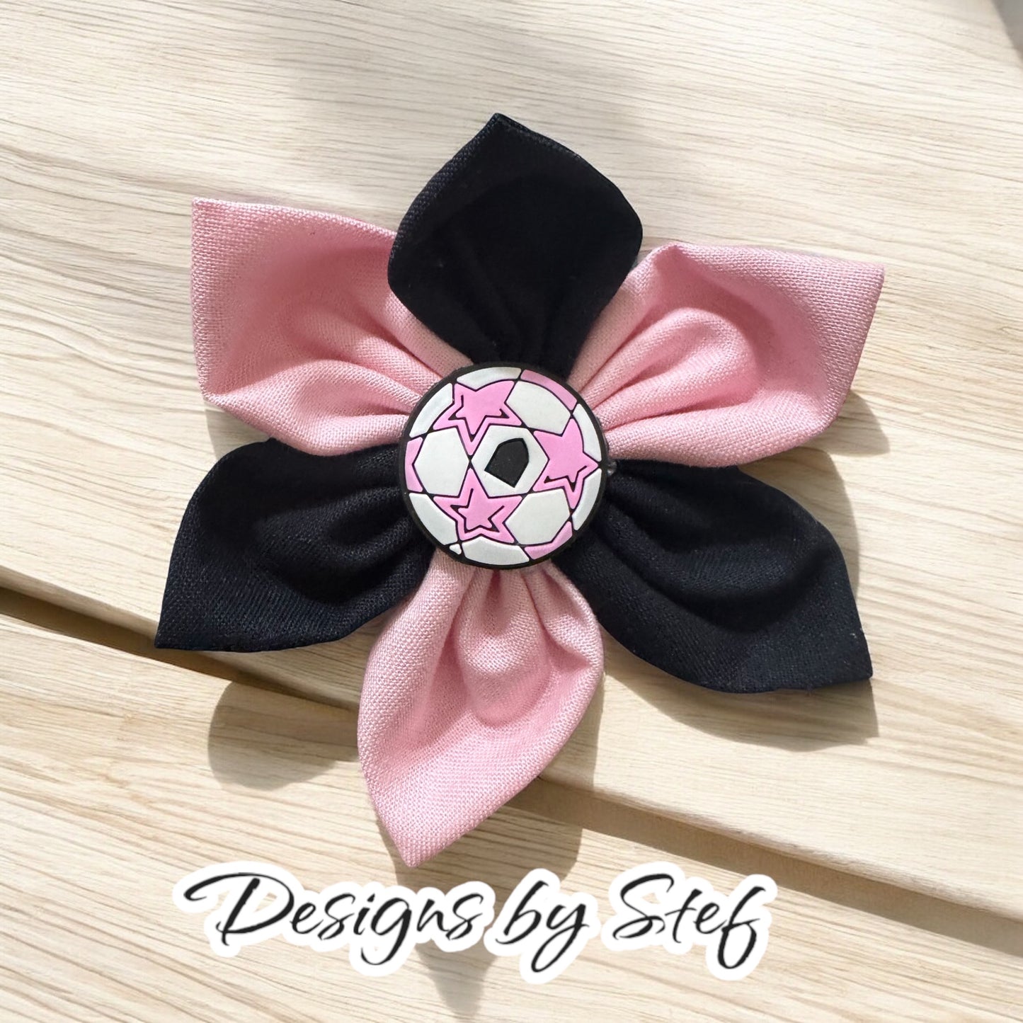 Messi Soccer Football Straw Toppers Miami Straw toppers